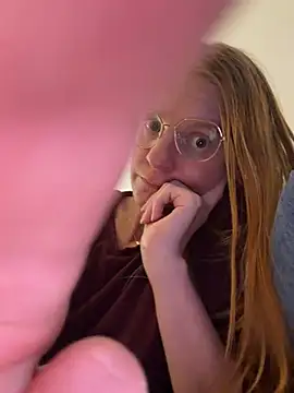Chat XXX ao vivo de jannis1992