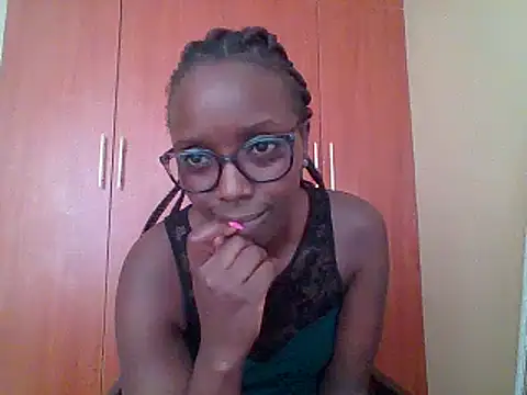 sexy_darleen23 Live XXX-chat