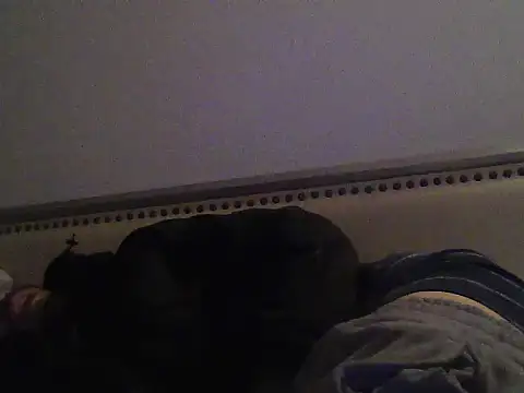 busnfatnutsLildee Live XXX-chat