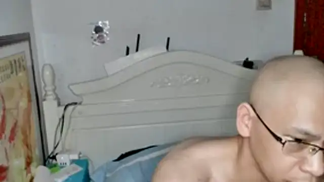 benly888 webcam show