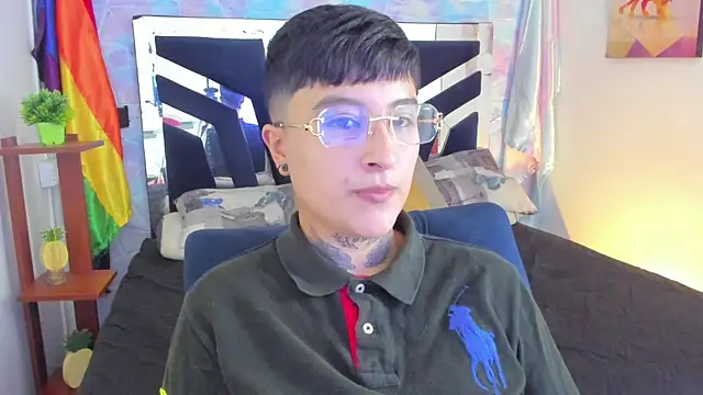 دردشة abby_thompson____ الجنسية المباشرة