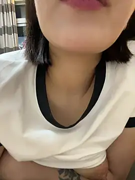 Chat XXX Live ranran808