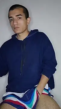 Thick_Cock 现场XXX聊天