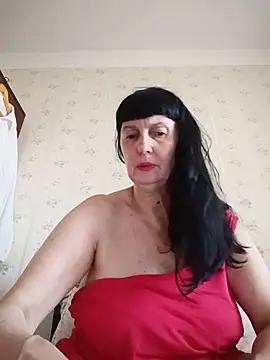 MelanyBanks Adlı Modelin Canlı XXX Sohbeti