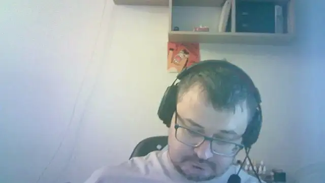 SirAbuser Chat XXX live