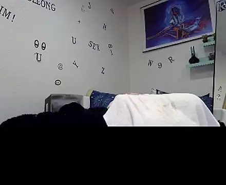 TheRealMrDLlong 即時 XXX 聊天