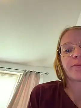 Živý XXX chat jannis1992
