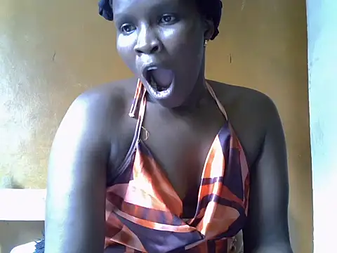 fire_wax's Live XXX Chat