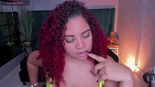 AngelaCoffee live XXX chat