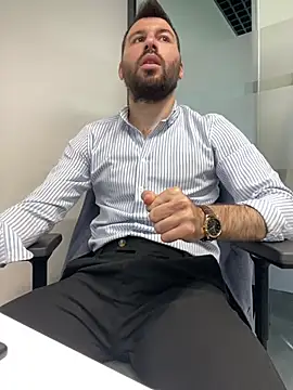 speddy34n Webbikameraesitys
