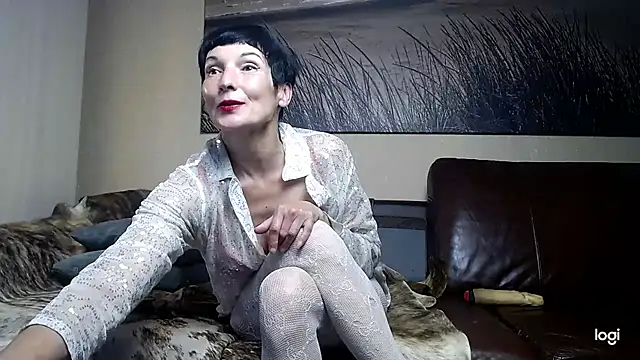 Chat XXX en directo de ElizabethLong
