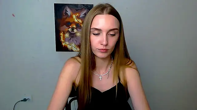 Doll_Angelina's Live XXX Chat