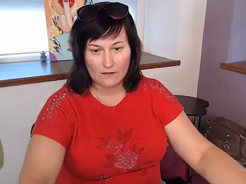 Milfa_meddison Live XXX-Chat
