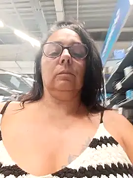 pulpeuse64 – Live XXX-chat
