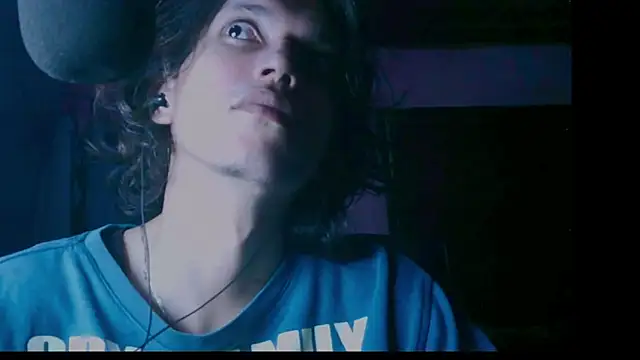cherryuwu Live XXX-Chat