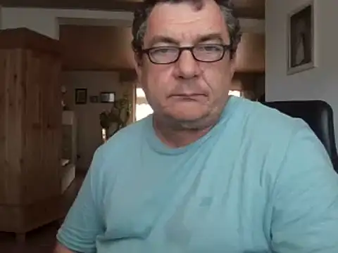 Chat +18 de Nobbie444 ao vivo