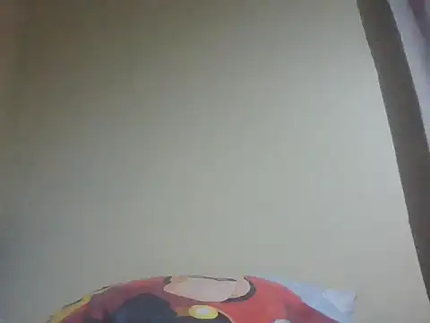Valenciaishorny's Live XXX Chat