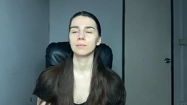 Chat XXX en directo de SassyJessi