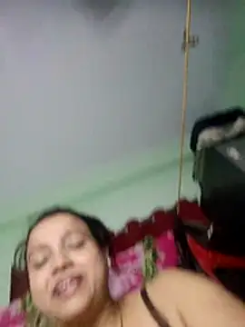 hornypiu697's Live XXX Chat