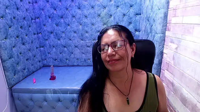 Natassha_Secret: απευθείας συνομιλία ΧΧΧ