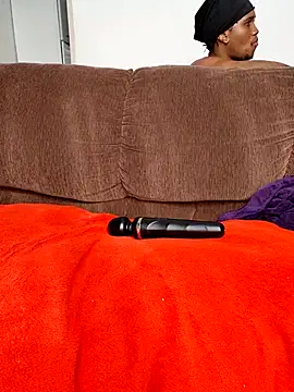 Chat +18 de BollaAsslover ao vivo