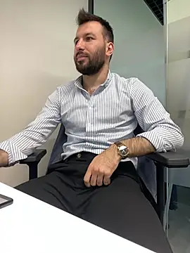 Chat XXX Live speddy34