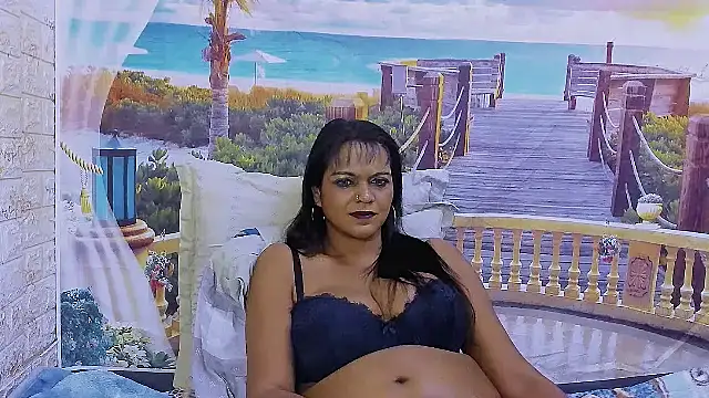 indianswtbella Chat XXX live