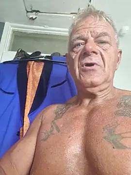 gymrat61: απευθείας συνομιλία ΧΧΧ
