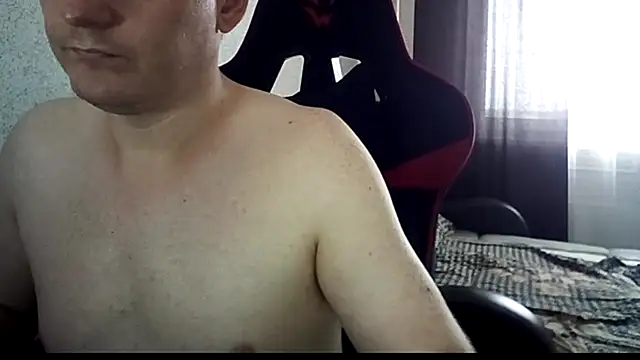 Chat XXX Live MysteriousWanderer