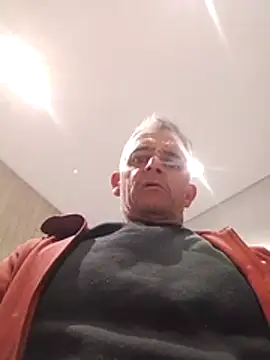 CPTCOCK – webcam-show