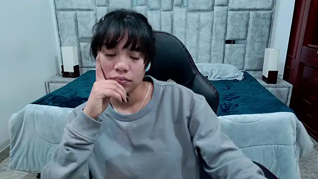 laureentt_n Live XXX chat