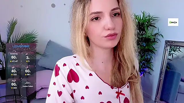 Chatroom XXX en direct de cute_cake