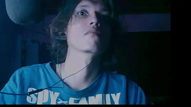 cherryuwu – Naživo XXX chat