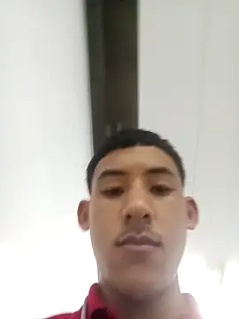 Kaydebe 라이브 XXX 채팅