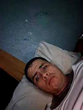 Sup3RNova Webcamshow