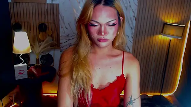 StellaSaucyCum live XXX chat