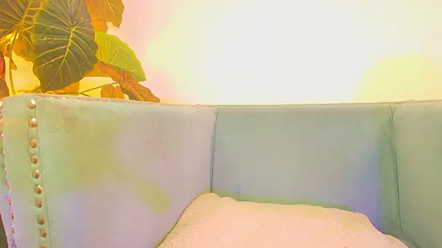 Sweet_1Angel's Live XXX Chat