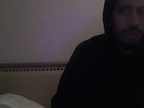 busnfatnutsLildee Webcam show