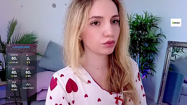 cute_cake – Live XXX-chat