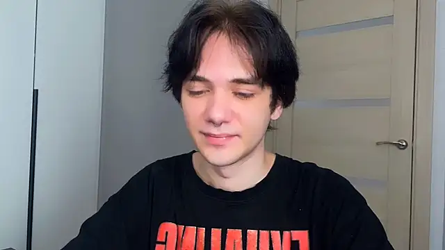 Zombde Live XXX Chat
