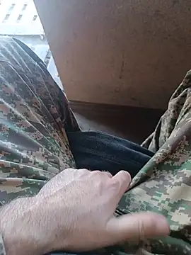 Živý XXX chat vladyslav18_