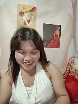 Cover-baa live XXX chat