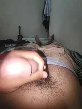 aniis46 webkamerás műsora