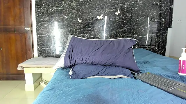 Robinlion91 Chat XXX live
