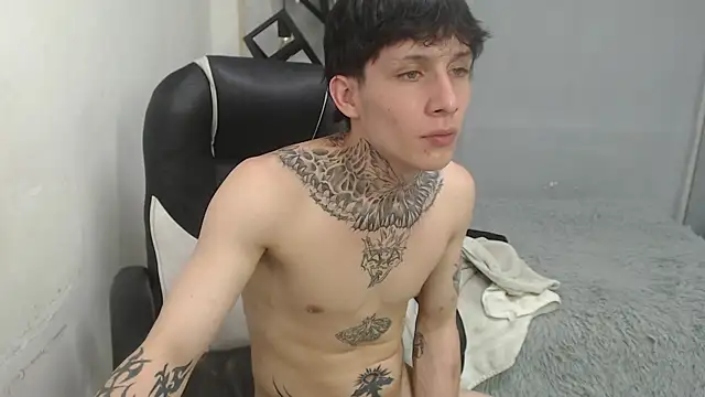 Cry_thereal live XXX chat