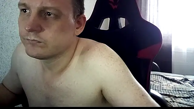 MysteriousWanderer Live XXX Chat