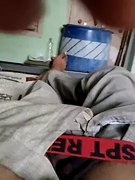 Chat XXX Live boy___Hot