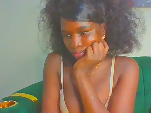 cutesmiling live XXX chat