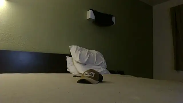 Numba1dad_'s Live XXX Chat