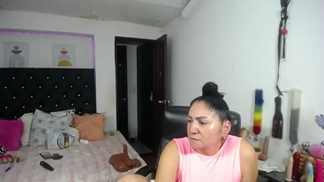 mature_bigboobs10 Live XXX Chat